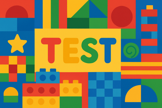 Test